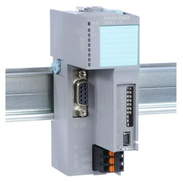 600-151-1AA11 