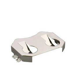 BAT-HLD-001-TR TE Connectivity