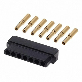 M80-7980705 HARWIN