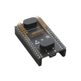 ESP32-DEVKITS ESPRESSIF