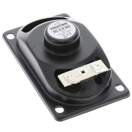 SC 5.9 ND - 8 OHM VISATON