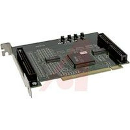 PCI-AC5 OPTO 22