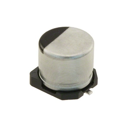 Panasonic EEH-ZC1H220P image