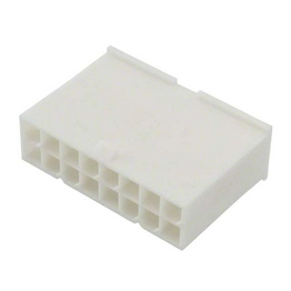 TE Connectivity 1-1586017-6 image