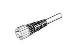 XS2F-D821-DH0-C OMRON