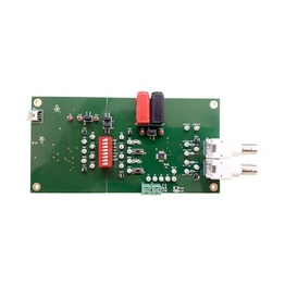 MAX35103EVKIT# Analog Devices