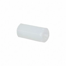 M1311-4007-N RAF Electronic Hardware