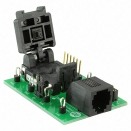 DS28E80EVKIT# Analog Devices
