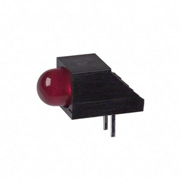 SSF-LXH100LID LUMEX