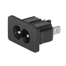 4300.0105 SCHURTER
