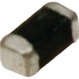 Murata Manufacturing BLM18AG331SN1D image