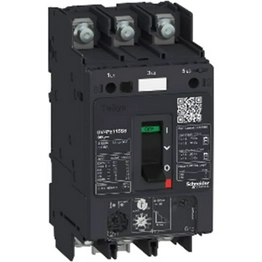 GV4PE115N6 Schneider Electric