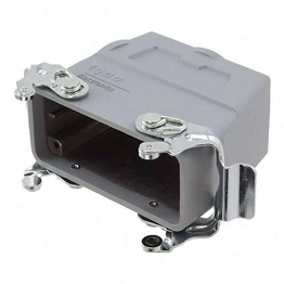 1-1102570-1 TE Connectivity