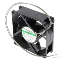 MA1082-HVL.GN Sunonwealth Electric