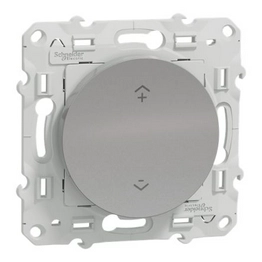 S530531 Schneider Electric
