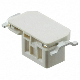 ES3B002WF2R1000 Japan Aviation Electronics