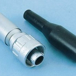 FEDF10TPN0416A090 Souriau-Sunbank