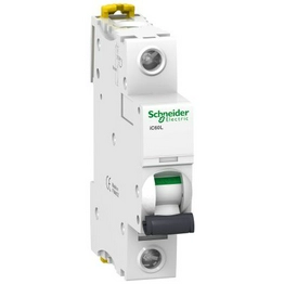A9F94116 Schneider Electric