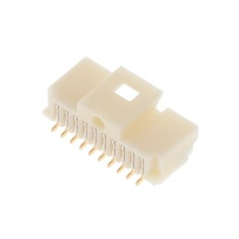 molex 2023961007 image