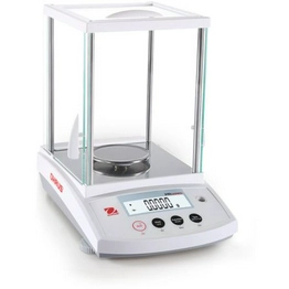 30430068 OHAUS