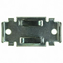 OMRON R99-07G5D image