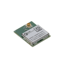 CSB04PA10-RFC-N MMB NETWORKS