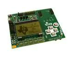 SMARTRFTRXEBK Texas Instruments