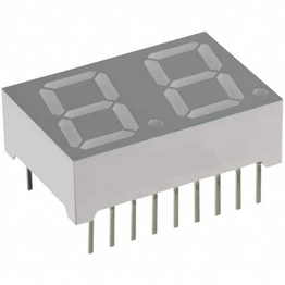 LTD-5521AB LITE-ON