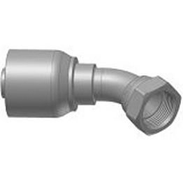 13770-12-12-SM Parker Hannifin