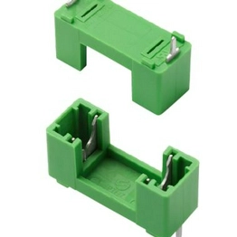0PTF0078P WICKMANN