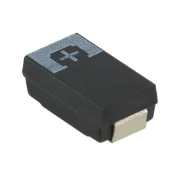 ETCF1000M6H Panasonic