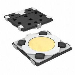EVQ6P6B40 Panasonic