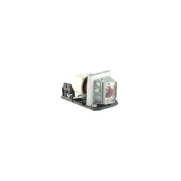 WW-KWSX-2 International Lighting