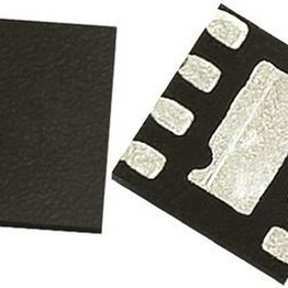 Monolithic Power Systems MP9943GQ-P image