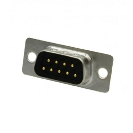 MH Connectors MHDM9SP image