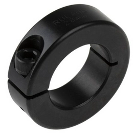 Ruland Manufacturing MCL-28-F image