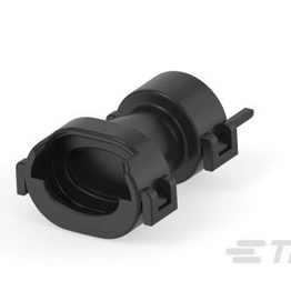TE Connectivity 2050831-2 image
