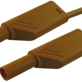 934087105 Hirschmann Test & Measurement