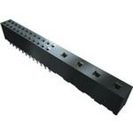 PCS2-120-01-L-D-04 samtec