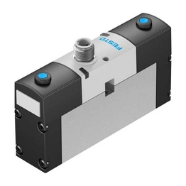VSVA-B-B52-H-A1-1R5L FESTO