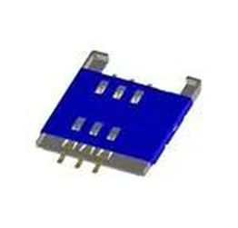 1050480001 molex