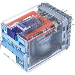 C3-A30X / DC 24 V RELECO