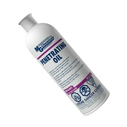 8472-450G MG Chemicals