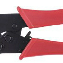 Cinch 24-8645P image