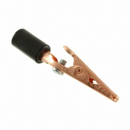 Mueller Electric BU-60CHS-0 image