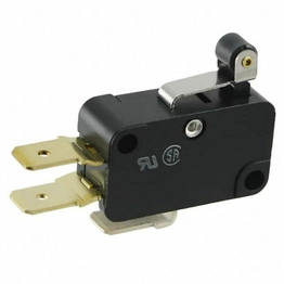 V-16G5-1C26-K(R) OMRON