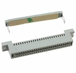 3415-0000 3M