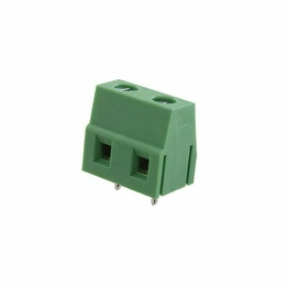 EBAG-02-M ADAM TECH