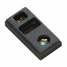 MAX30100EFD+T Analog Devices