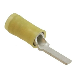 324543 TE Connectivity